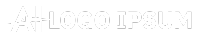 Ai-Logo-Five.png