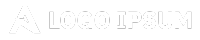 Ai-Logo-Four.png