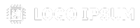 Ai-Logo-One.png