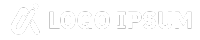 Ai-Logo-Seven.png