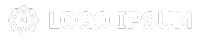 Ai-Logo-Six.png