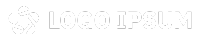Ai-Logo-Two.png