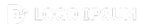 Ai-Logo-three.png