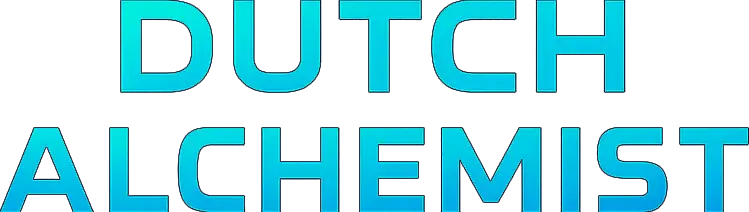 Dutch Alchemist